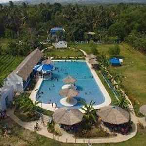 Sweetwater Resort